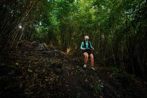 BIB: 
                            <button type="button" onclick="openModal(25101906)" class="btn btn-primary btn-sm float-right btn-popup" data-toggle="modal" data-target=".modal-high-quality">
                        <i class="fas fa-shopping-cart"></i> Add to Cart
                    </button>
                                            <button type="button" onclick="isThisMe(25101906, true)" class="btn btn-success btn-sm float-right btn-popup btn-isme hidden" data-toggle="tooltip" data-placement="bottom" title="นี่คือรูปของคุณใช่ไหม คลิกที่นี่เพื่อเอาเข้าอัลบั้ม">
                        <i class="fas fa-plus"></i> Add to album
                    </button>
                    <button type="button" onclick="isThisMe(25101906, false)" class="btn btn-warning btn-sm float-right btn-popup btn-isnotme hidden">
                        <i class="fas fa-ban"></i> Remove from album
                    </button>